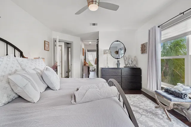 $1,350,000 | 500 Turnberry Lane, St. Augustine, FL 32080