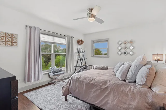 $1,350,000 | 500 Turnberry Lane, St. Augustine, FL 32080