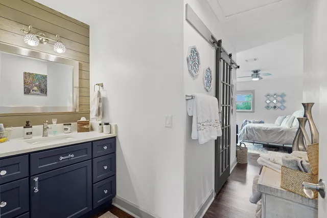 $1,350,000 | 500 Turnberry Lane, St. Augustine, FL 32080