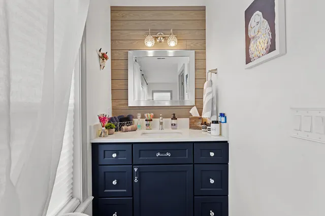 $1,350,000 | 500 Turnberry Lane, St. Augustine, FL 32080