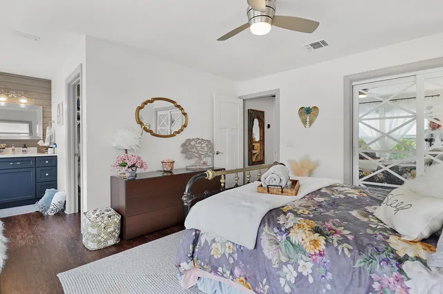 $1,350,000 | 500 Turnberry Lane, St. Augustine, FL 32080