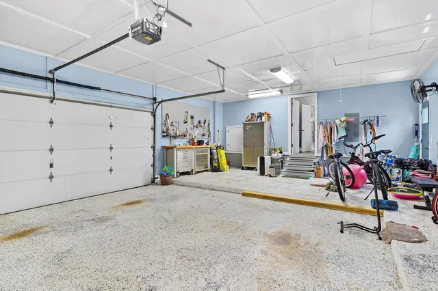 $1,350,000 | 500 Turnberry Lane, St. Augustine, FL 32080