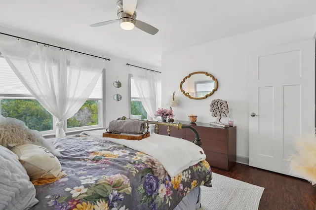 $1,350,000 | 500 Turnberry Lane, St. Augustine, FL 32080