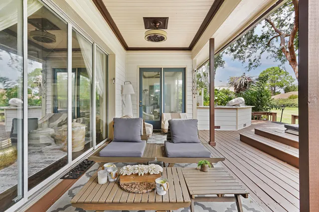 $1,350,000 | 500 Turnberry Lane, St. Augustine, FL 32080