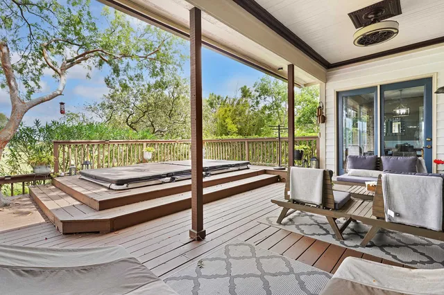 $1,350,000 | 500 Turnberry Lane, St. Augustine, FL 32080