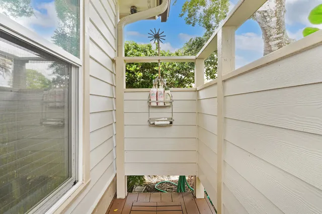 $1,350,000 | 500 Turnberry Lane, St. Augustine, FL 32080