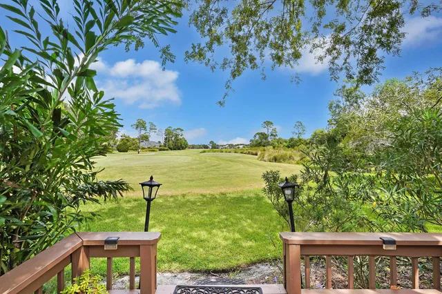 $1,350,000 | 500 Turnberry Lane, St. Augustine, FL 32080