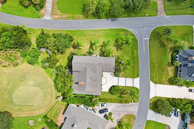 $1,350,000 | 500 Turnberry Lane, St. Augustine, FL 32080