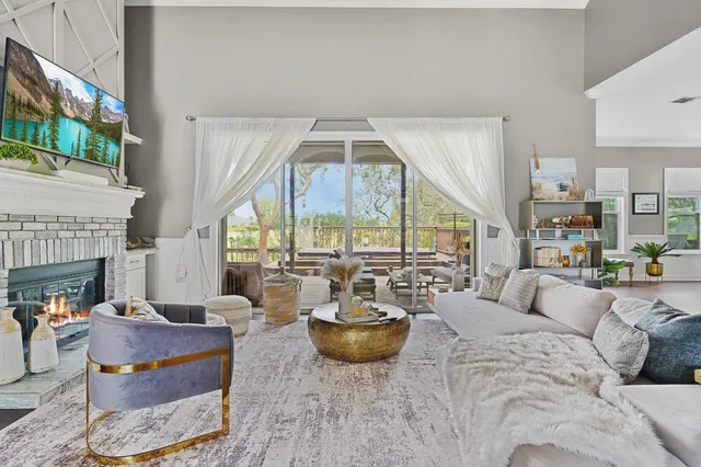 $1,350,000 | 500 Turnberry Lane, St. Augustine, FL 32080