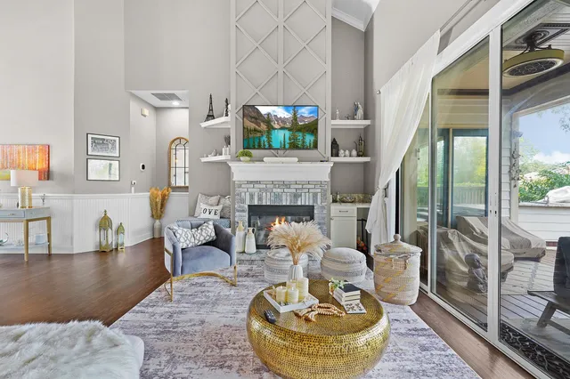 $1,350,000 | 500 Turnberry Lane, St. Augustine, FL 32080