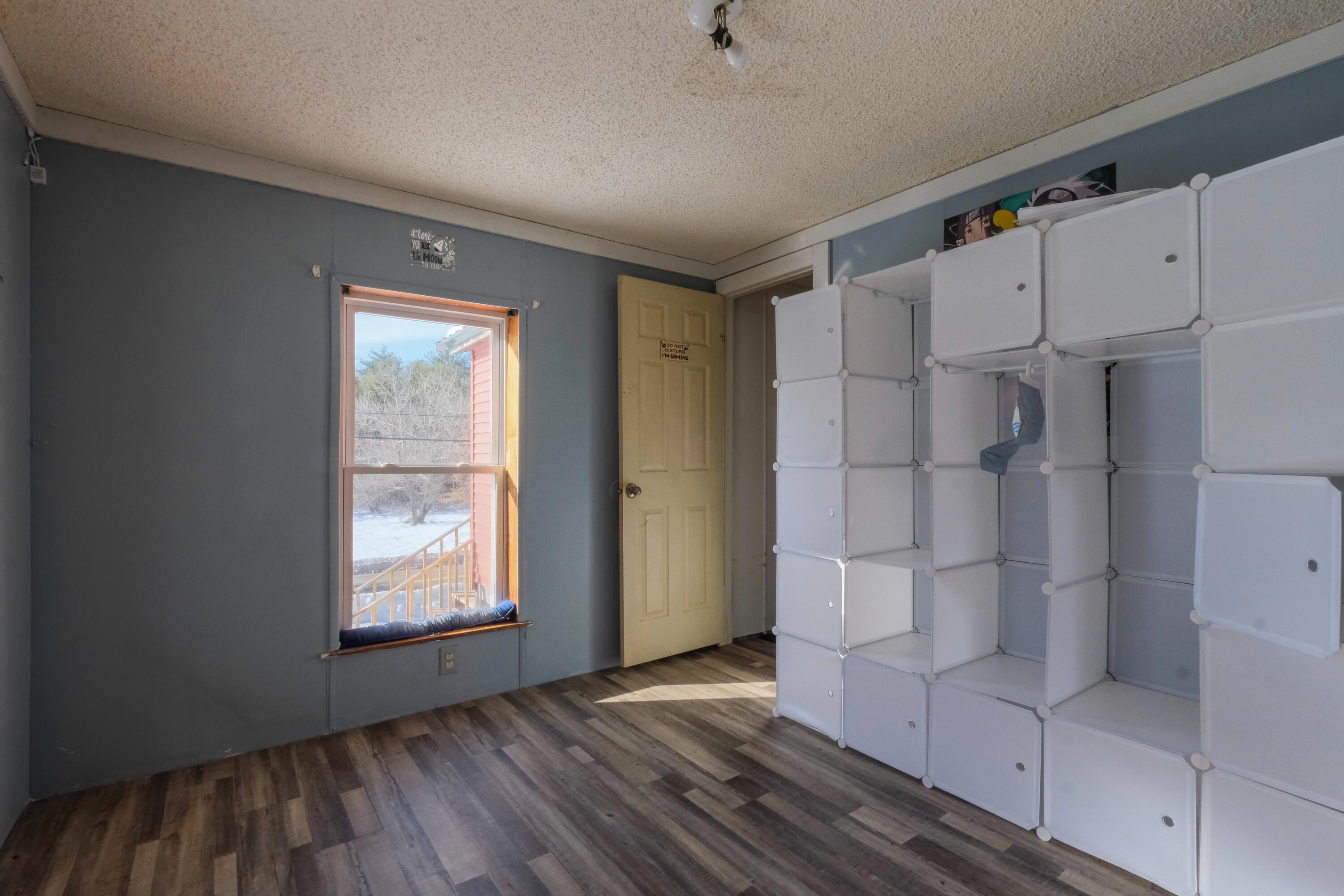 1022 Sawyer Road Greene, ME 04236 - Photo 15 of 15 1022 sawyer-9994