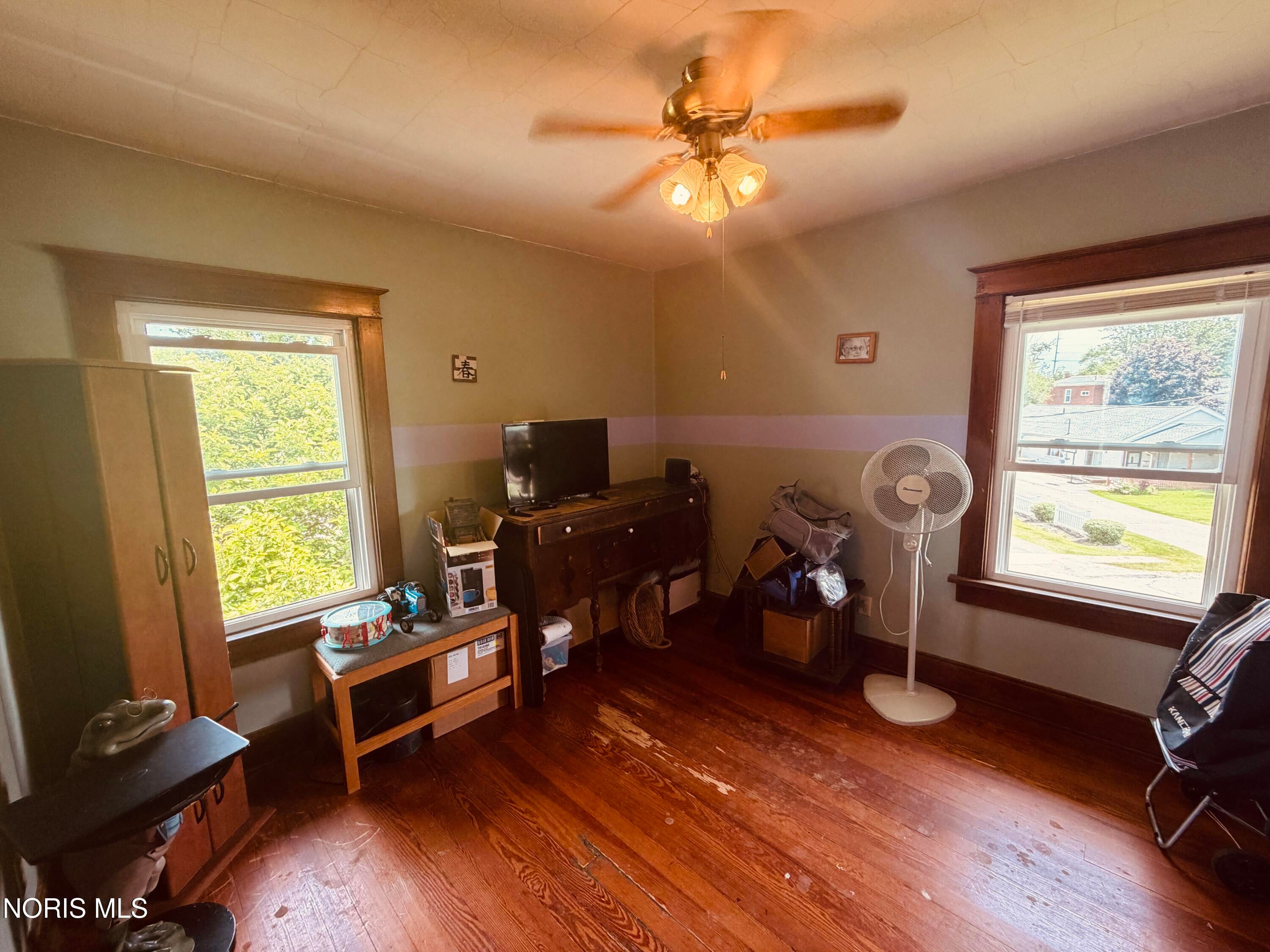 505 Ralston Avenue Defiance, OH 43512 - Photo 24 of 30 Gallery Image 24