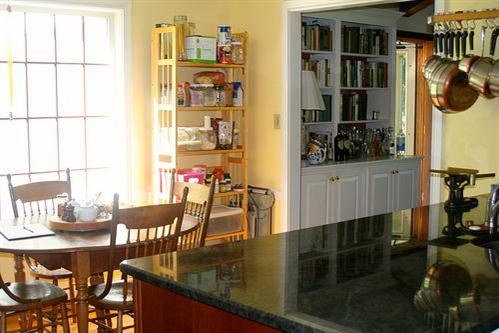 8647 Washington Trace Road California, KY 41007 - Photo 5 of 23