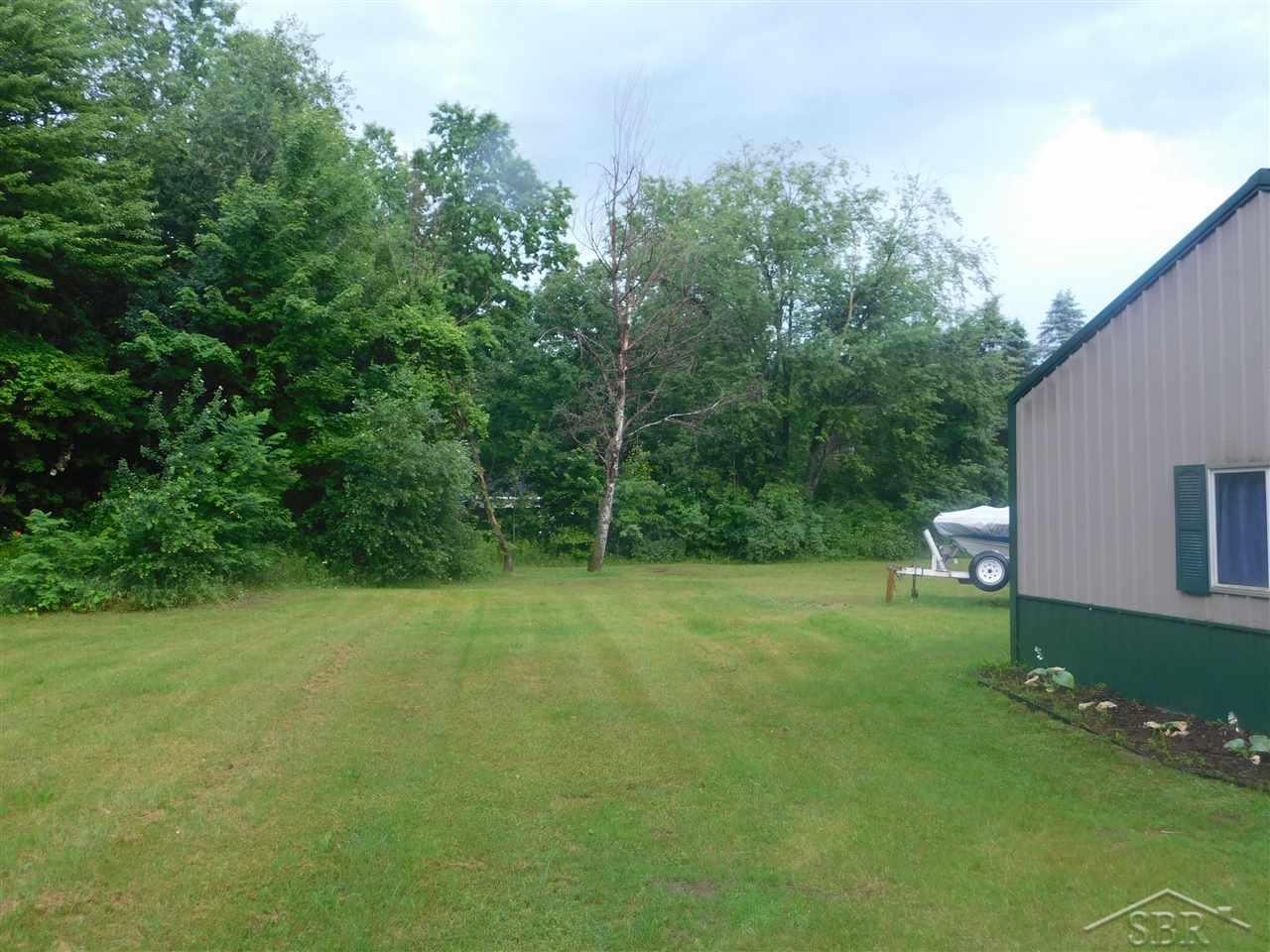 1695 South Fordney Road Hemlock, MI 48626 - Photo 8 of 36