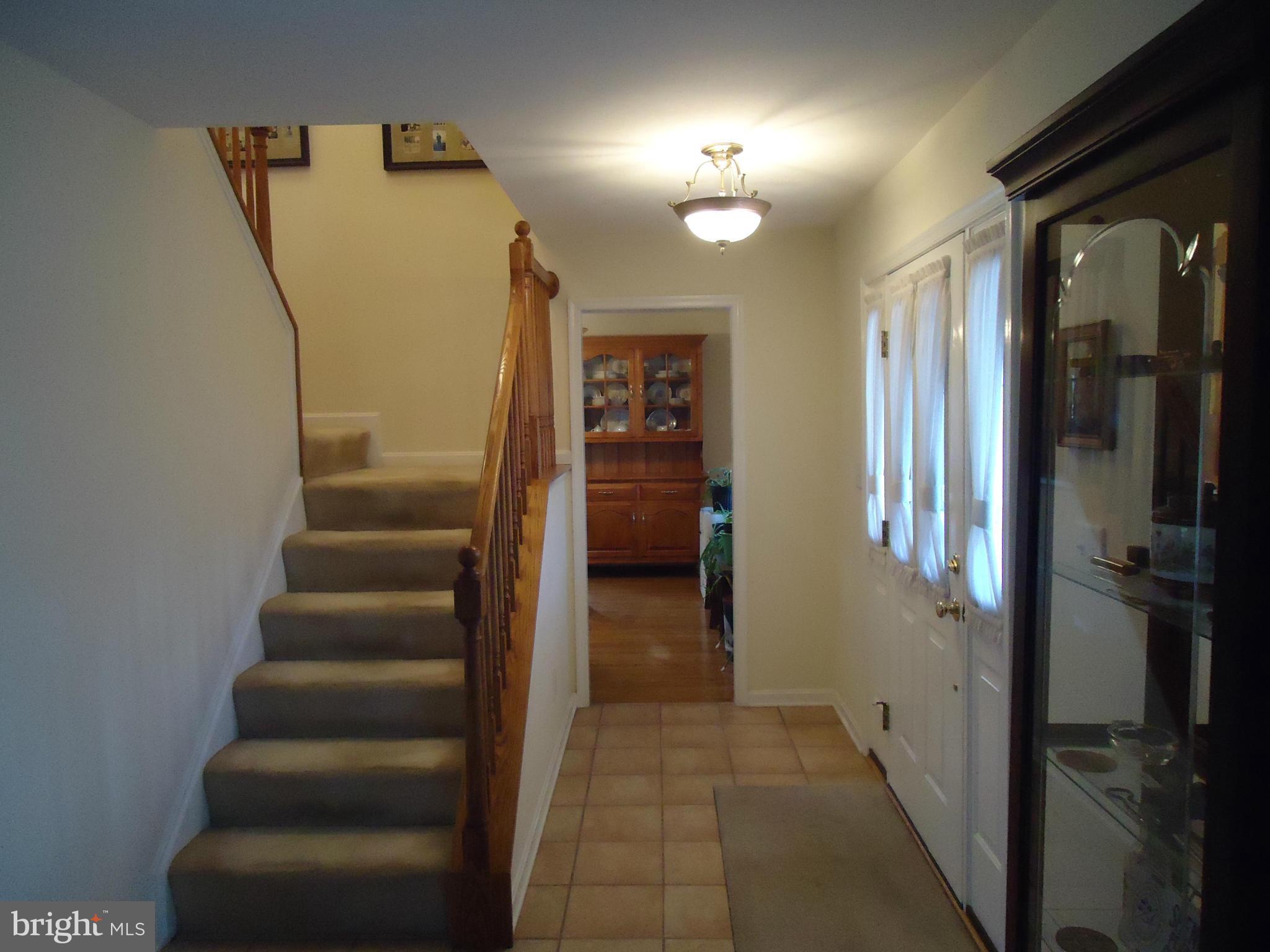 3321 Green Road White Hall, MD 21161 - Photo 2 of 27 Froyer