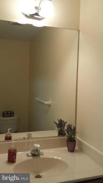 3321 Green Road White Hall, MD 21161 - Photo 15 of 27 Bath