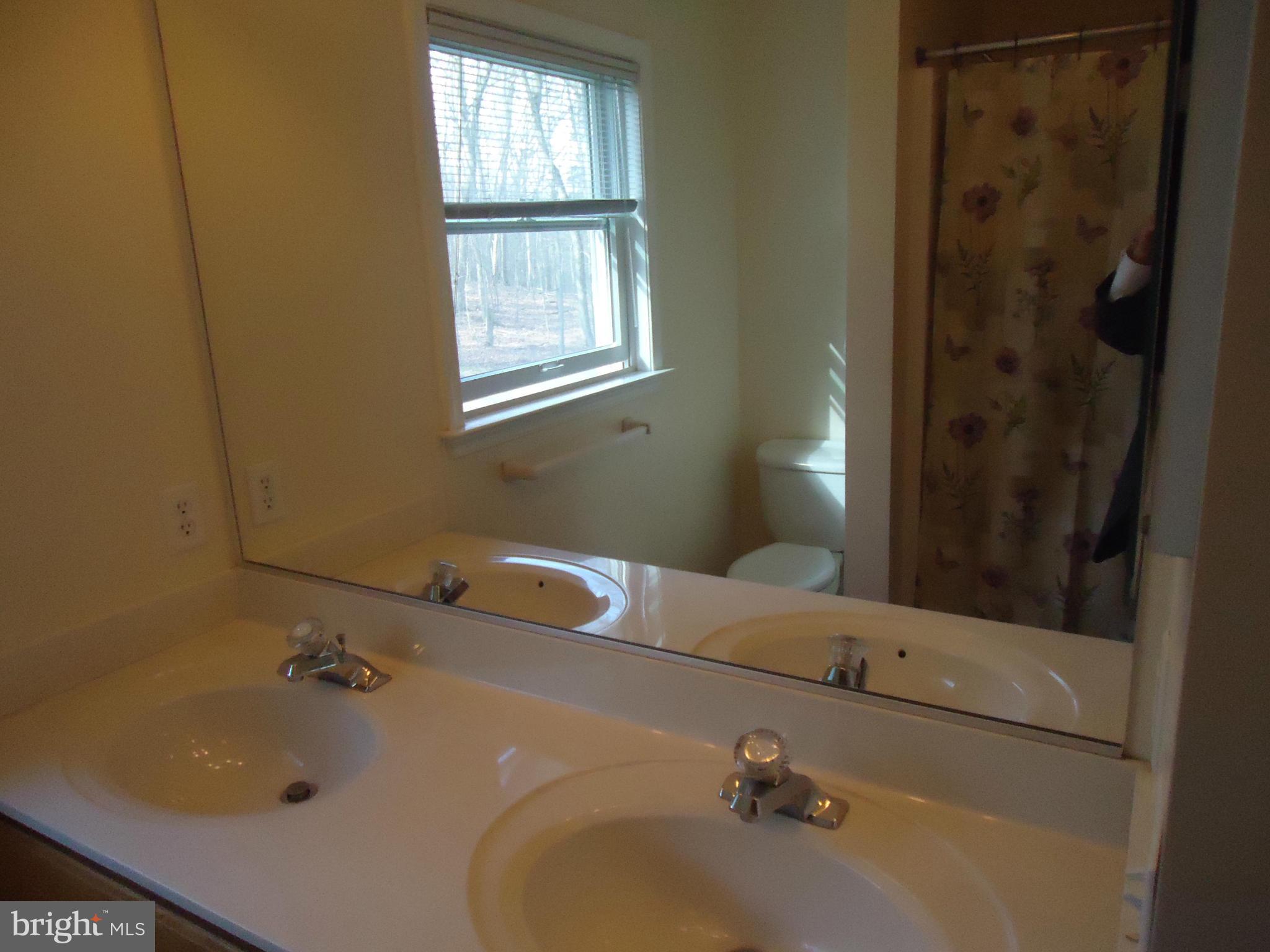 3321 Green Road White Hall, MD 21161 - Photo 17 of 27 Bath