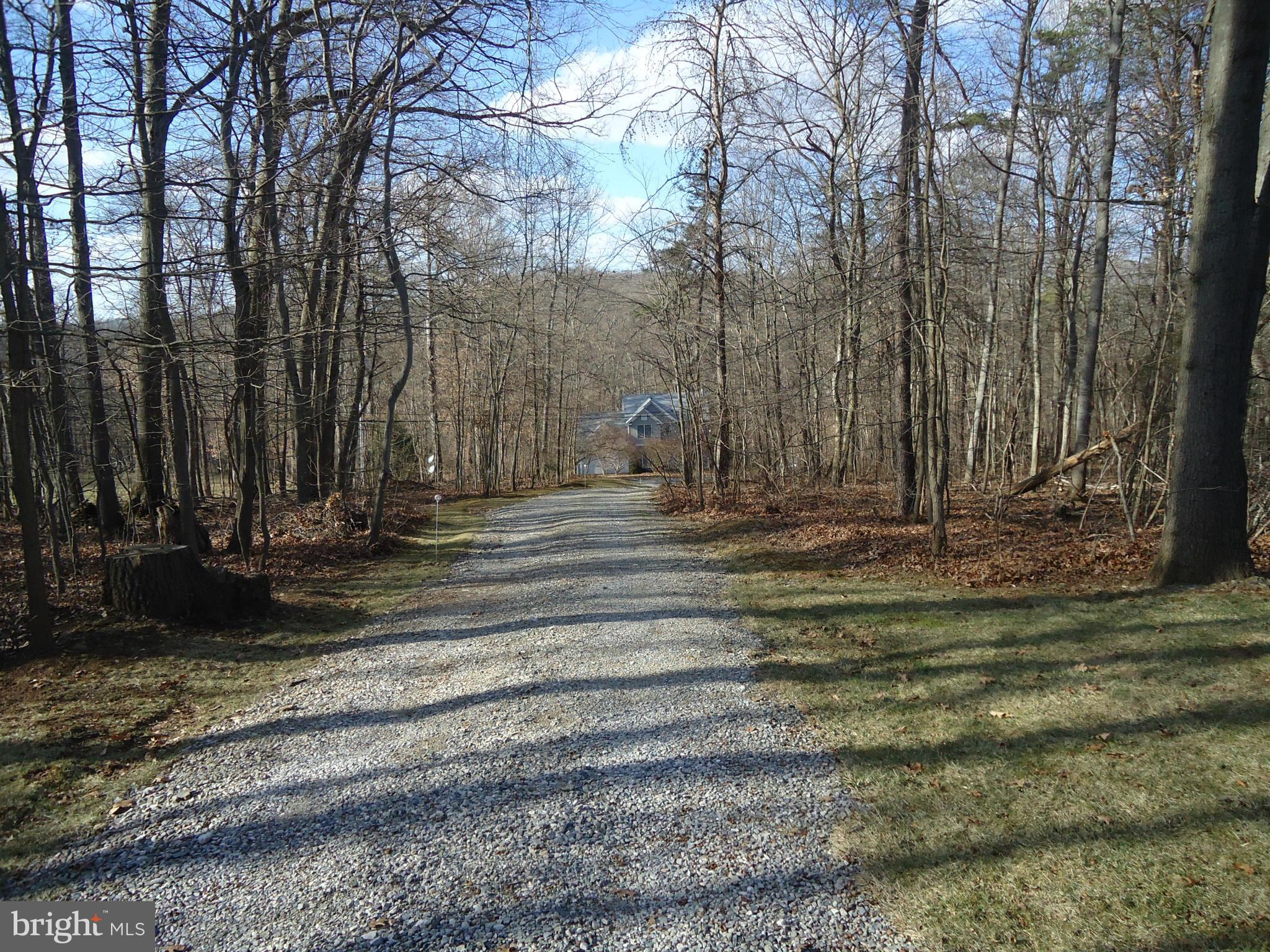 3321 Green Road White Hall, MD 21161 - Photo 24 of 27 View