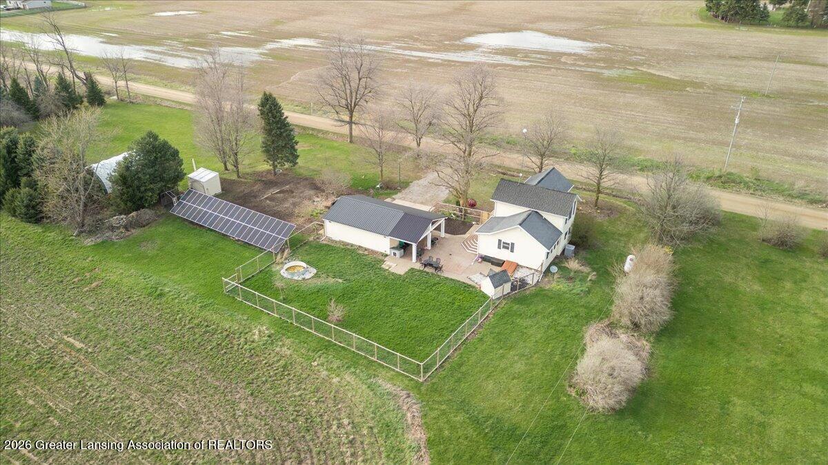2934 East Walker Road St. Johns, MI 48879 - Photo 27 of 44 27-Media Jett - 06