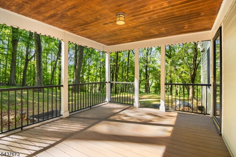 15 Burrell Road Lebanon, NJ 08833 - Photo 3 of 36