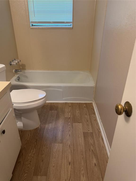 4414 Roberts Street Greenville, TX 75401 - Photo 11 of 15