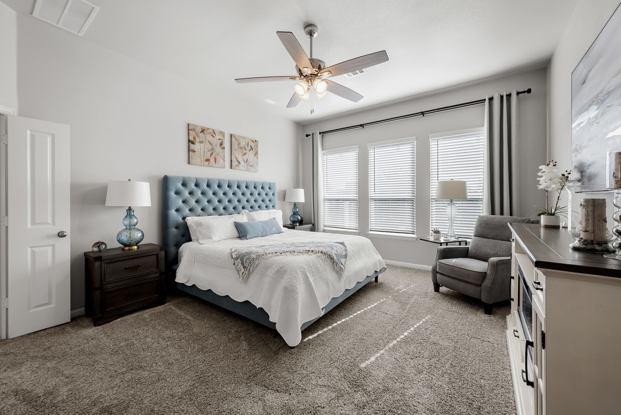 232 Prato Place Georgetown, TX 78628 - Photo 24 of 40