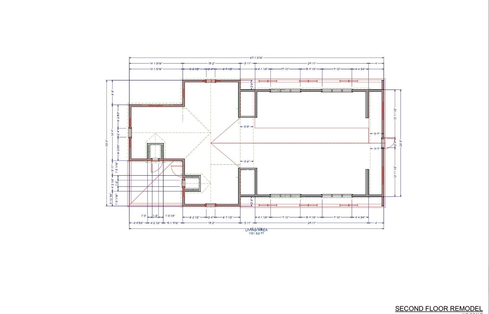 231 North Rangeline Road Carmel, IN 46032 - Photo 18 of 20 Gallery Image 18