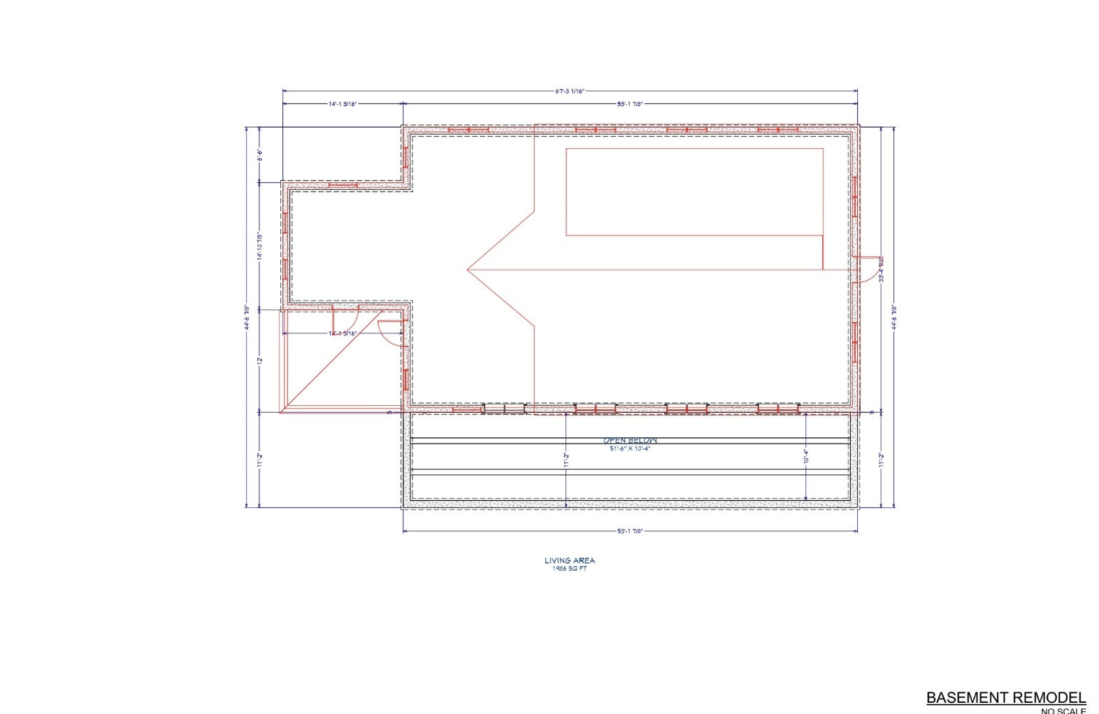 231 North Rangeline Road Carmel, IN 46032 - Photo 20 of 20 Gallery Image 20