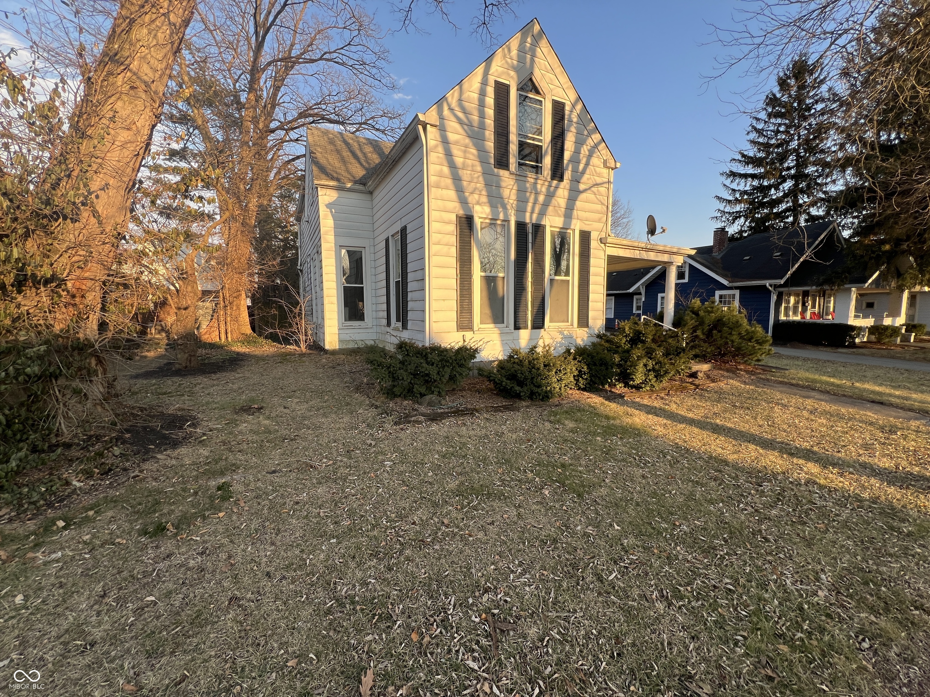 231 North Rangeline Road Carmel, IN 46032 - Photo 3 of 20 Gallery Image 3