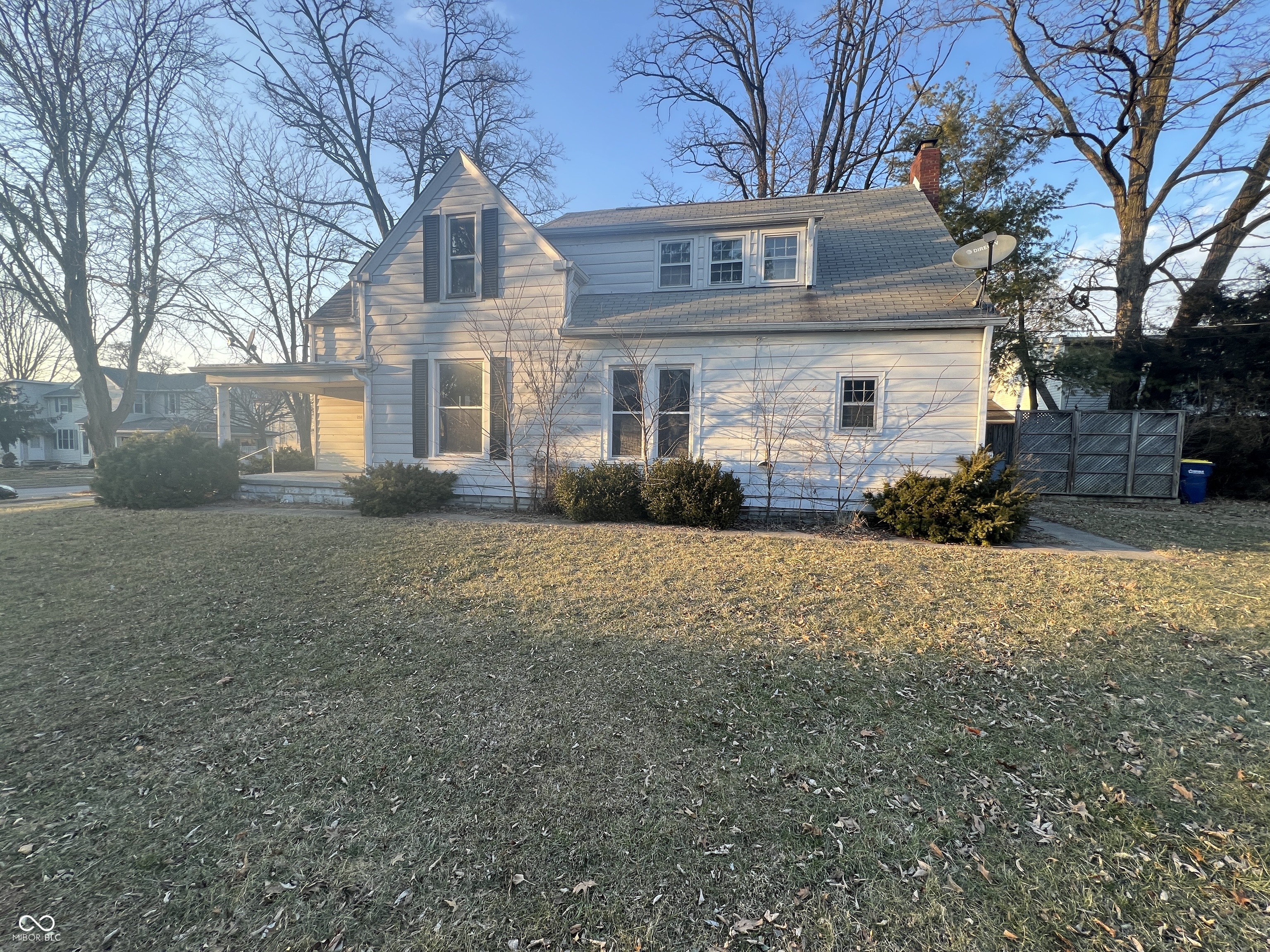 231 North Rangeline Road Carmel, IN 46032 - Photo 4 of 20 Gallery Image 4