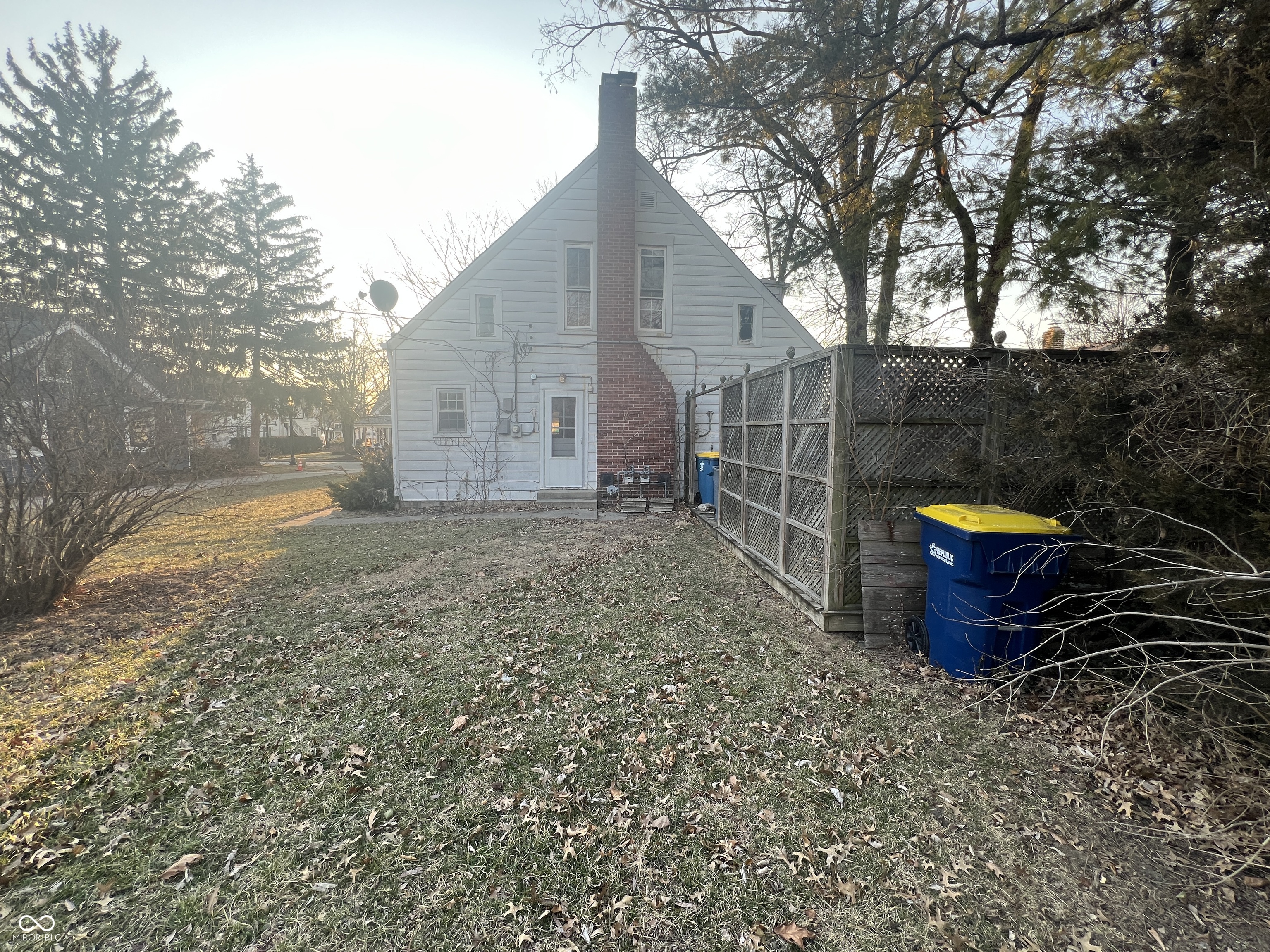 231 North Rangeline Road Carmel, IN 46032 - Photo 5 of 20 Gallery Image 5