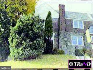 7700 Oakley Road Upper Darby, PA 19082 - Photo 1 of 1
