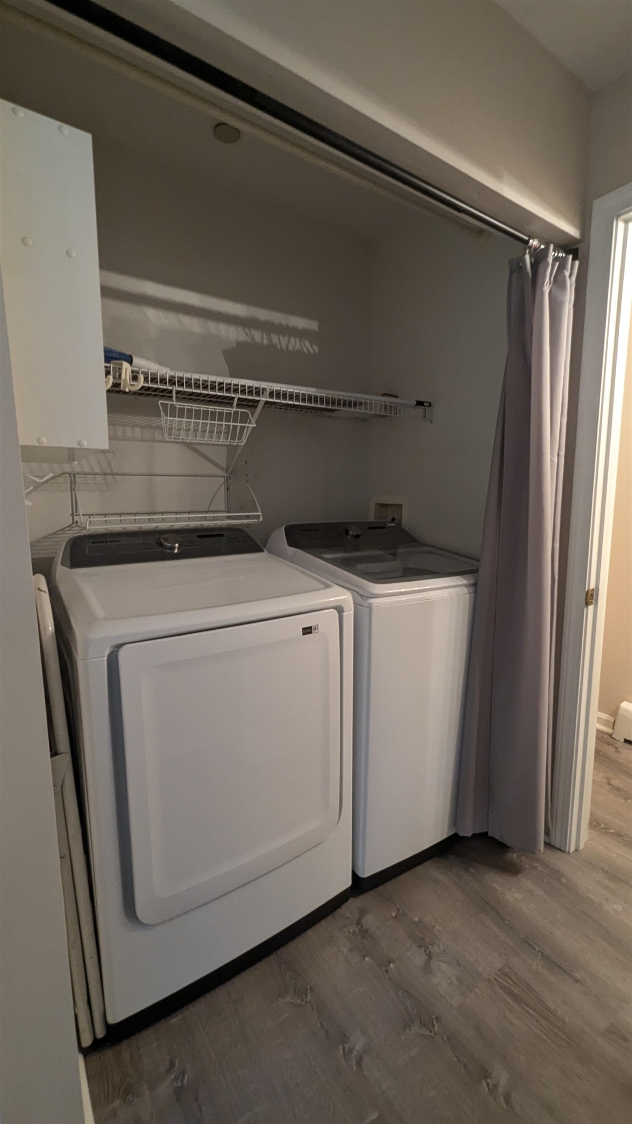 1465 Hooksett Road, Unit 79 Hooksett, NH 03106 - Photo 11 of 32