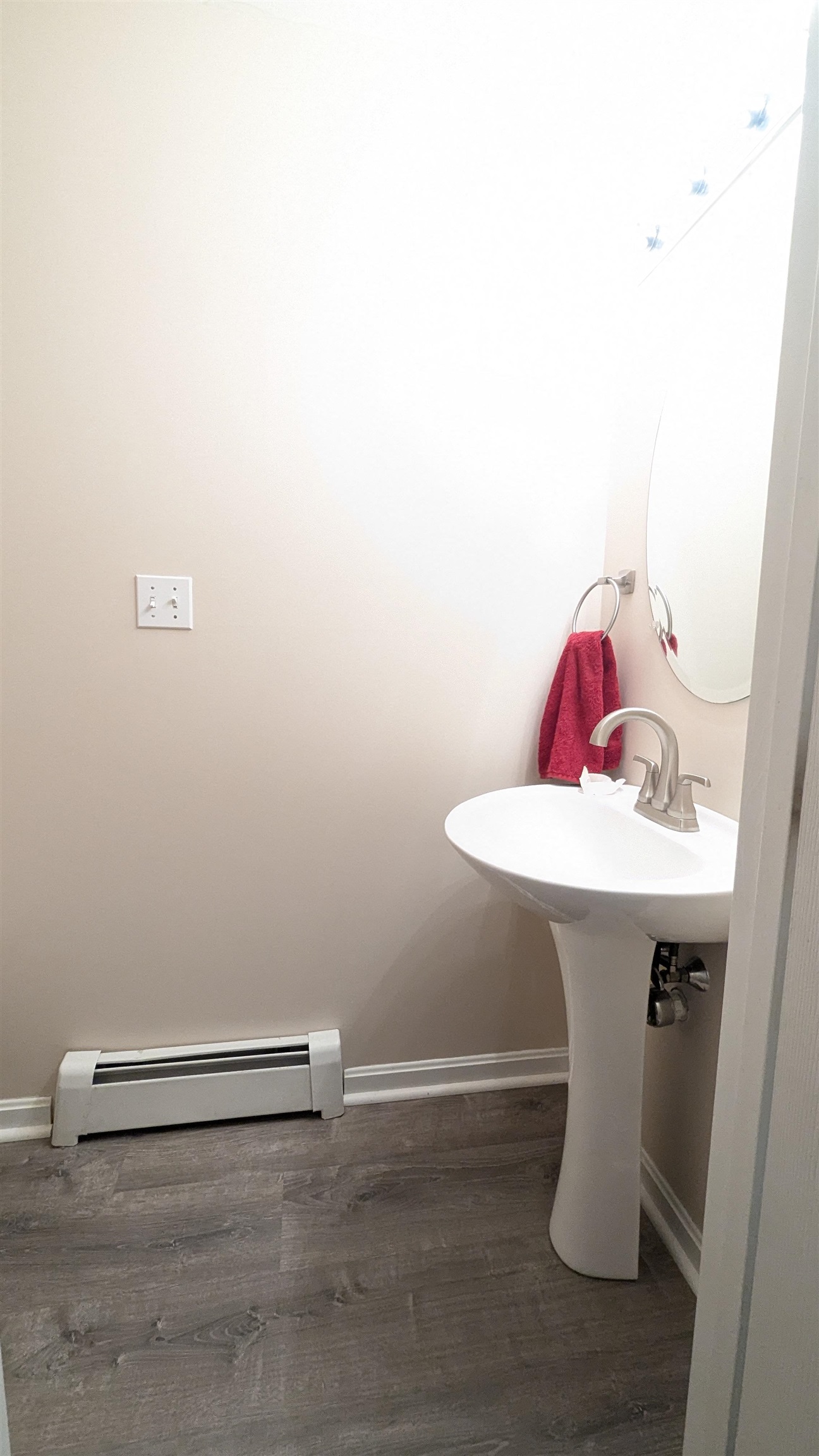 1465 Hooksett Road, Unit 79 Hooksett, NH 03106 - Photo 12 of 32