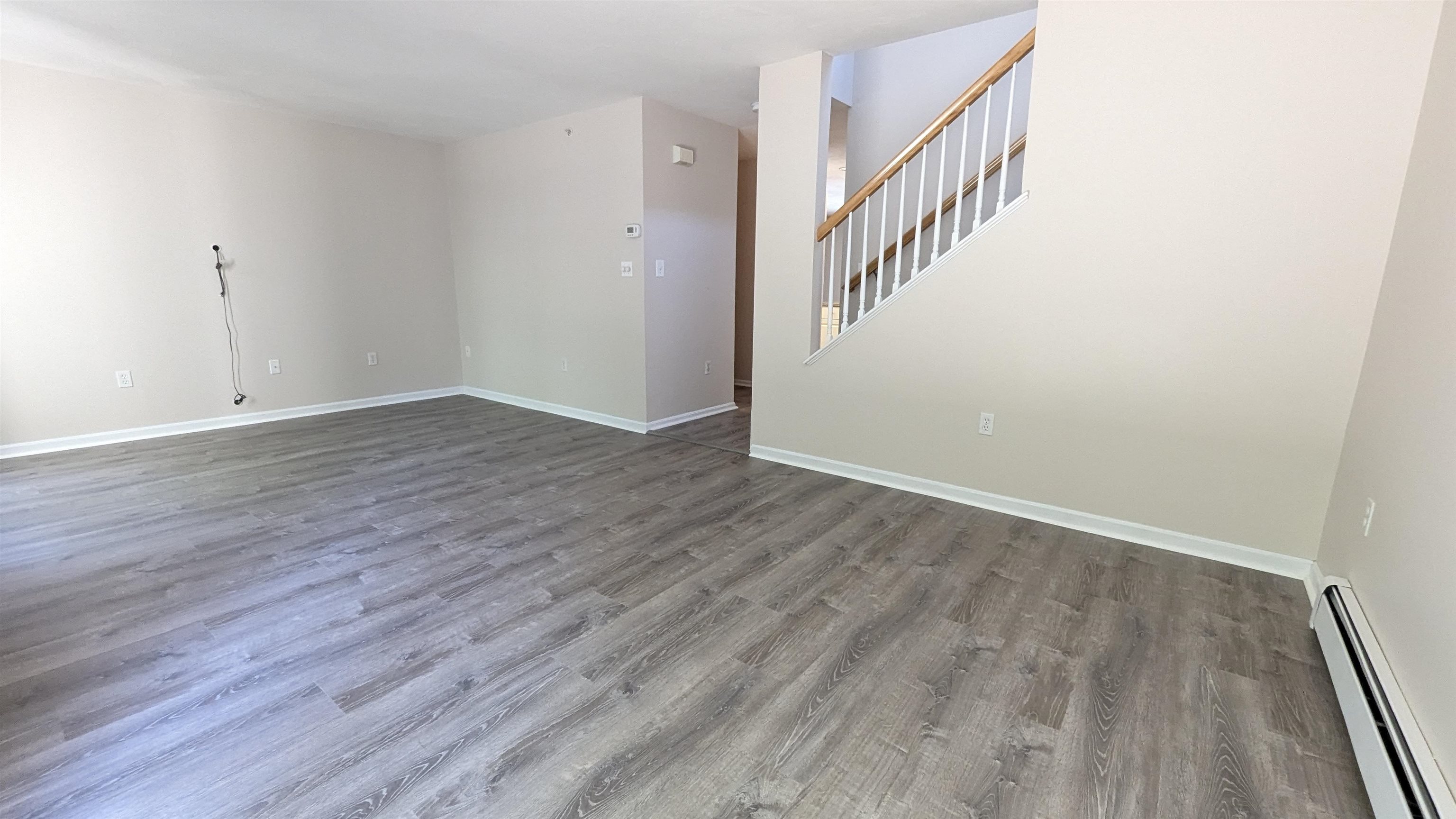 1465 Hooksett Road, Unit 79 Hooksett, NH 03106 - Photo 13 of 32