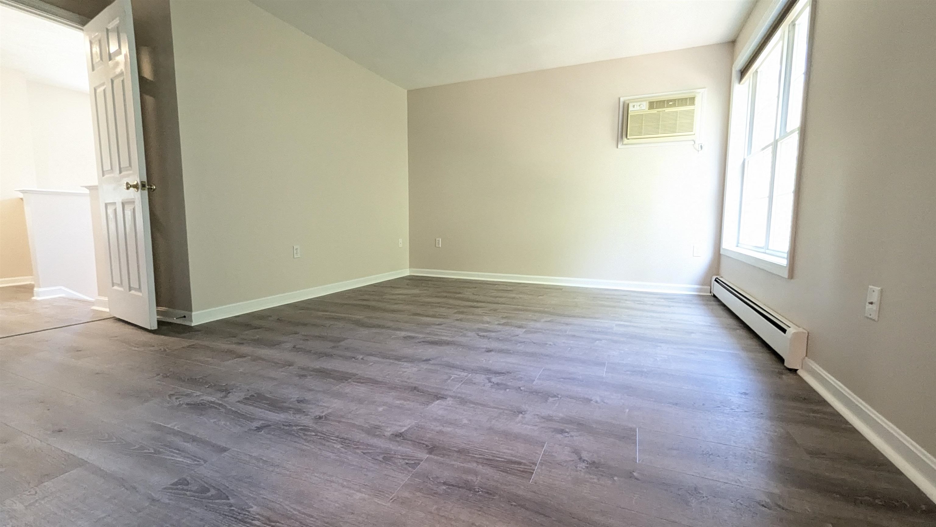 1465 Hooksett Road, Unit 79 Hooksett, NH 03106 - Photo 14 of 32