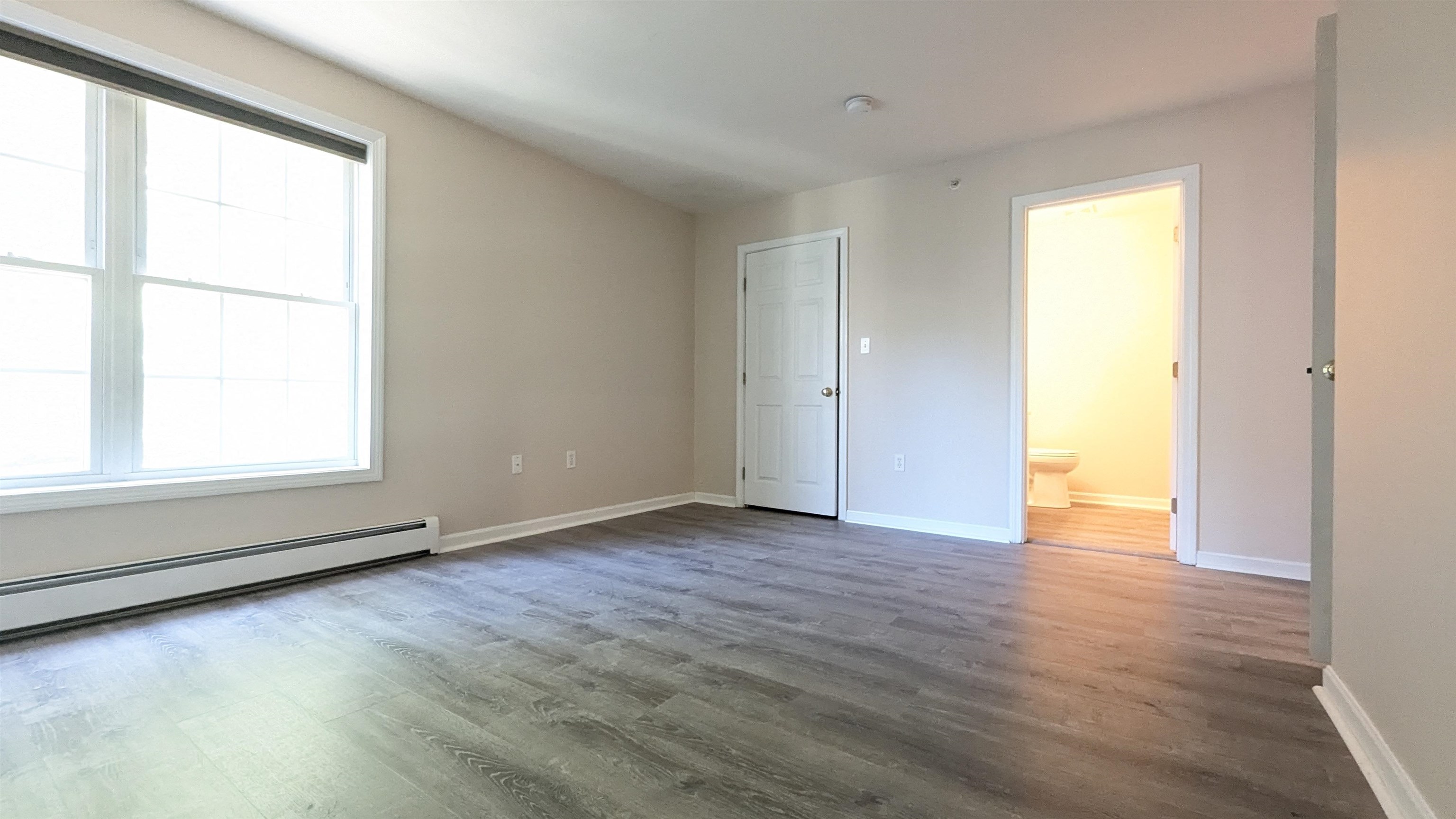 1465 Hooksett Road, Unit 79 Hooksett, NH 03106 - Photo 15 of 32