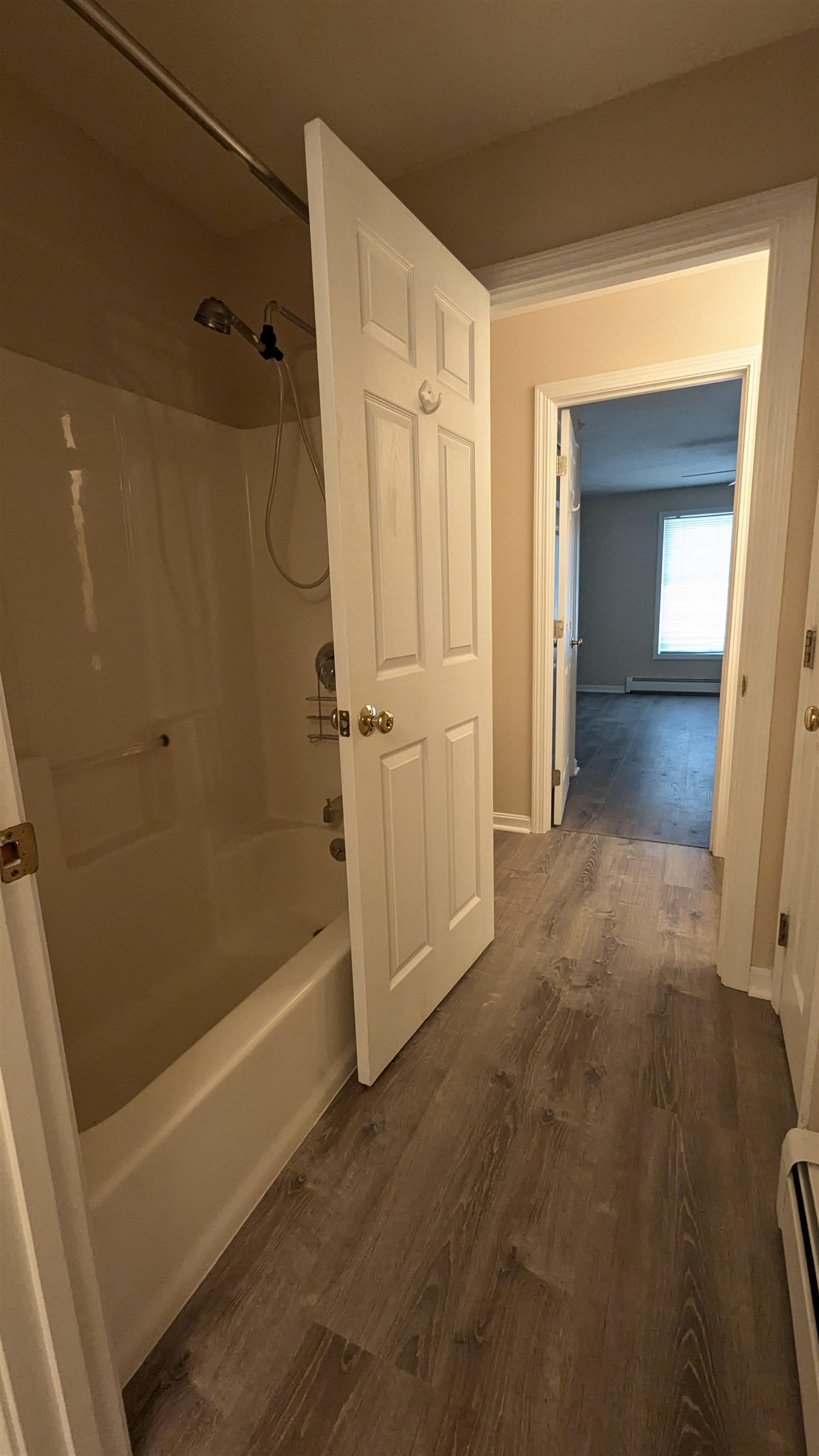 1465 Hooksett Road, Unit 79 Hooksett, NH 03106 - Photo 17 of 32