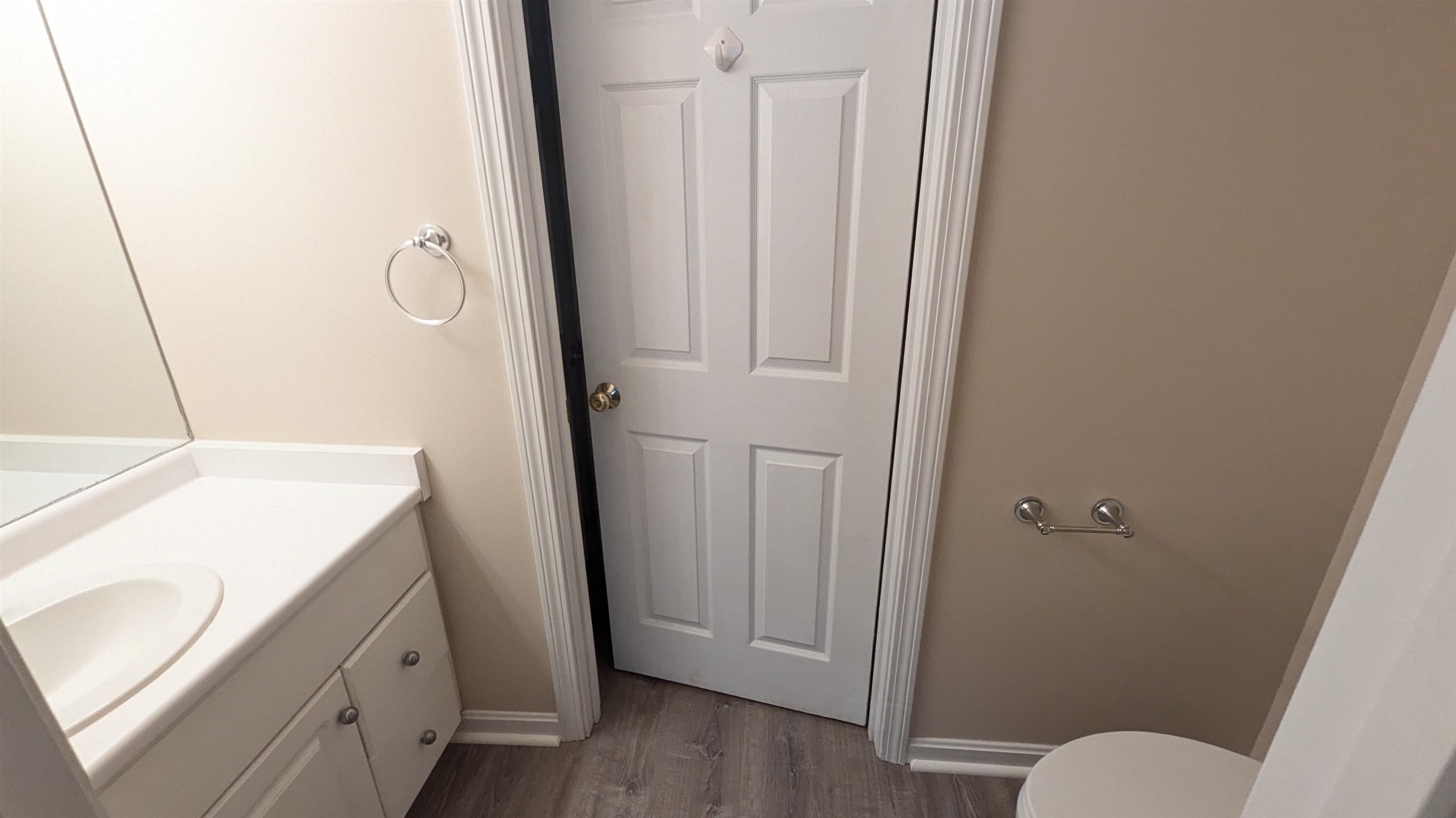 1465 Hooksett Road, Unit 79 Hooksett, NH 03106 - Photo 18 of 32