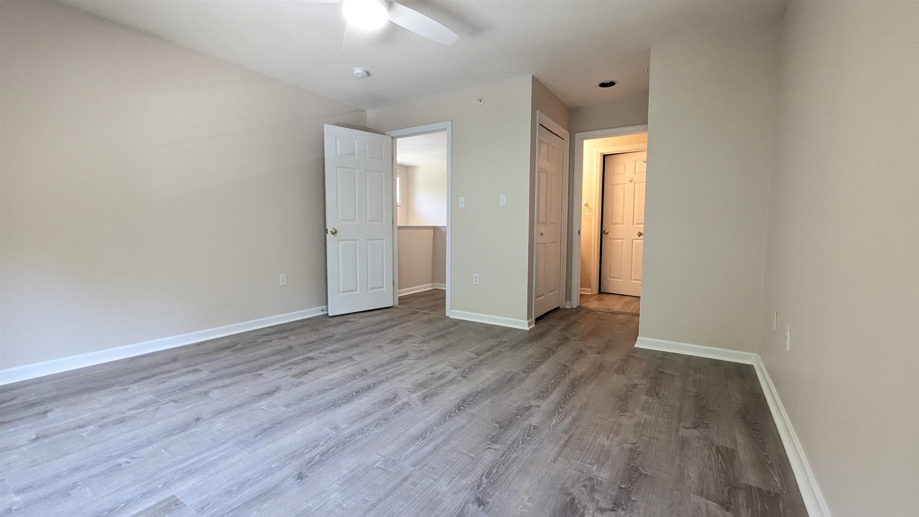 1465 Hooksett Road, Unit 79 Hooksett, NH 03106 - Photo 19 of 32