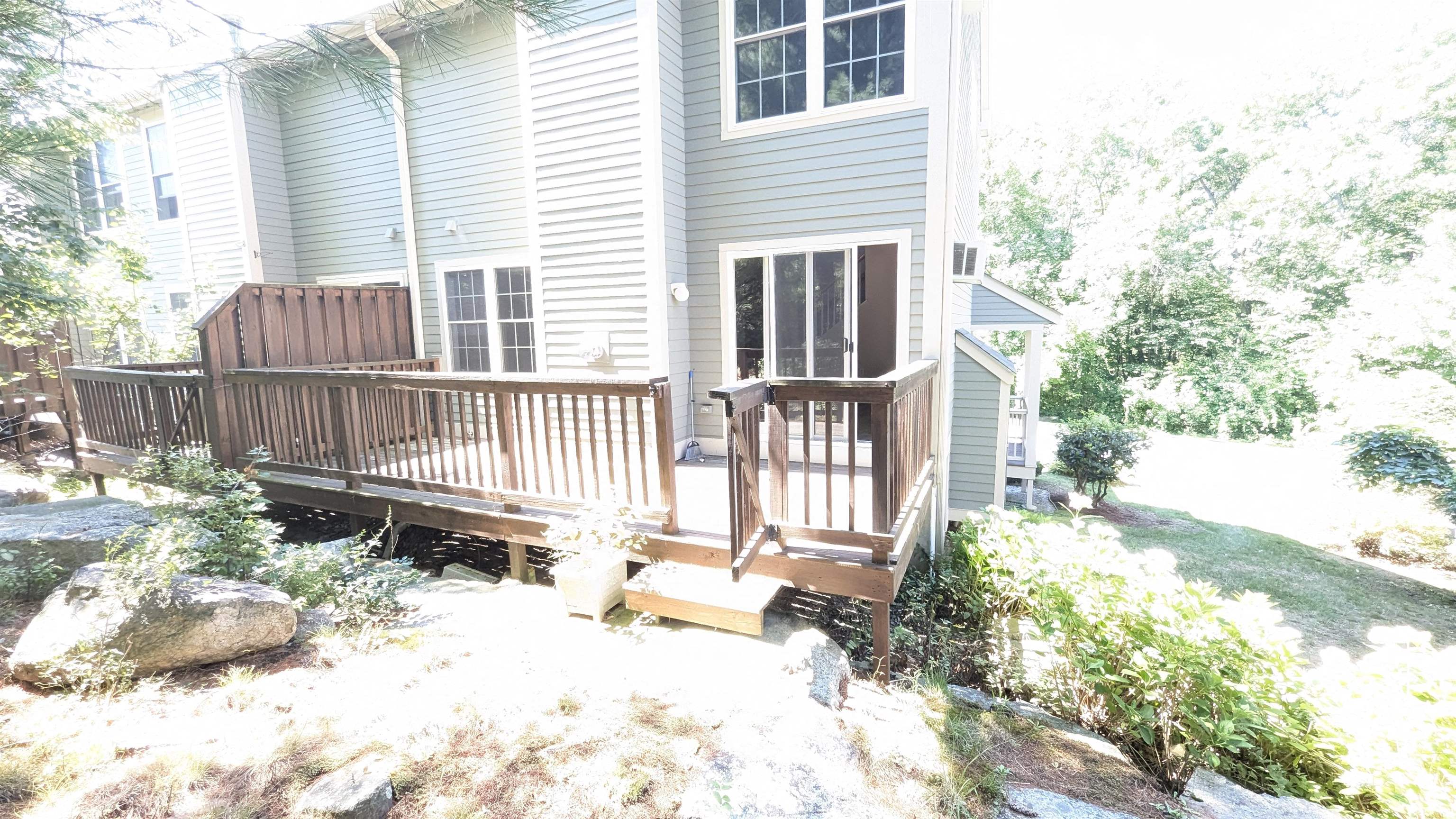 1465 Hooksett Road, Unit 79 Hooksett, NH 03106 - Photo 2 of 32