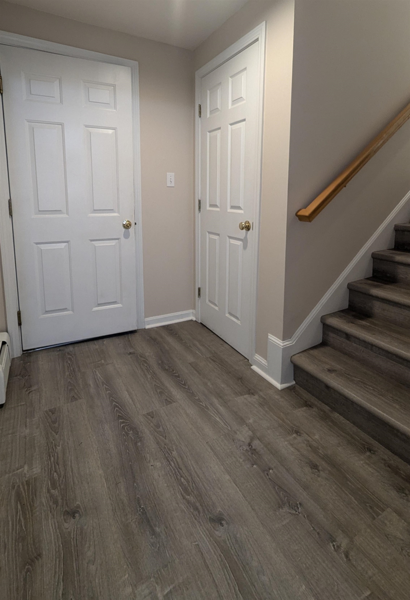 1465 Hooksett Road, Unit 79 Hooksett, NH 03106 - Photo 22 of 32