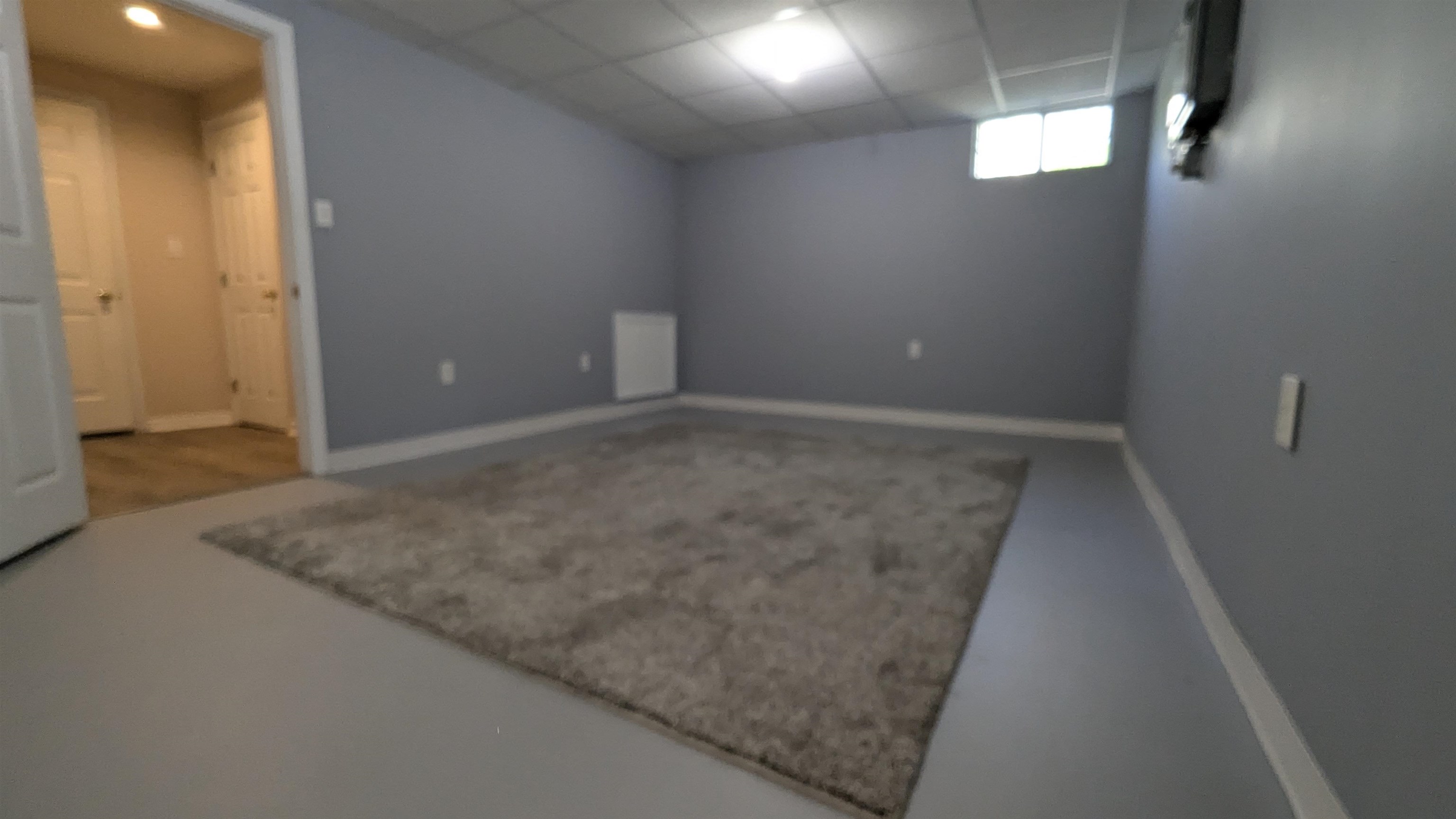 1465 Hooksett Road, Unit 79 Hooksett, NH 03106 - Photo 23 of 32