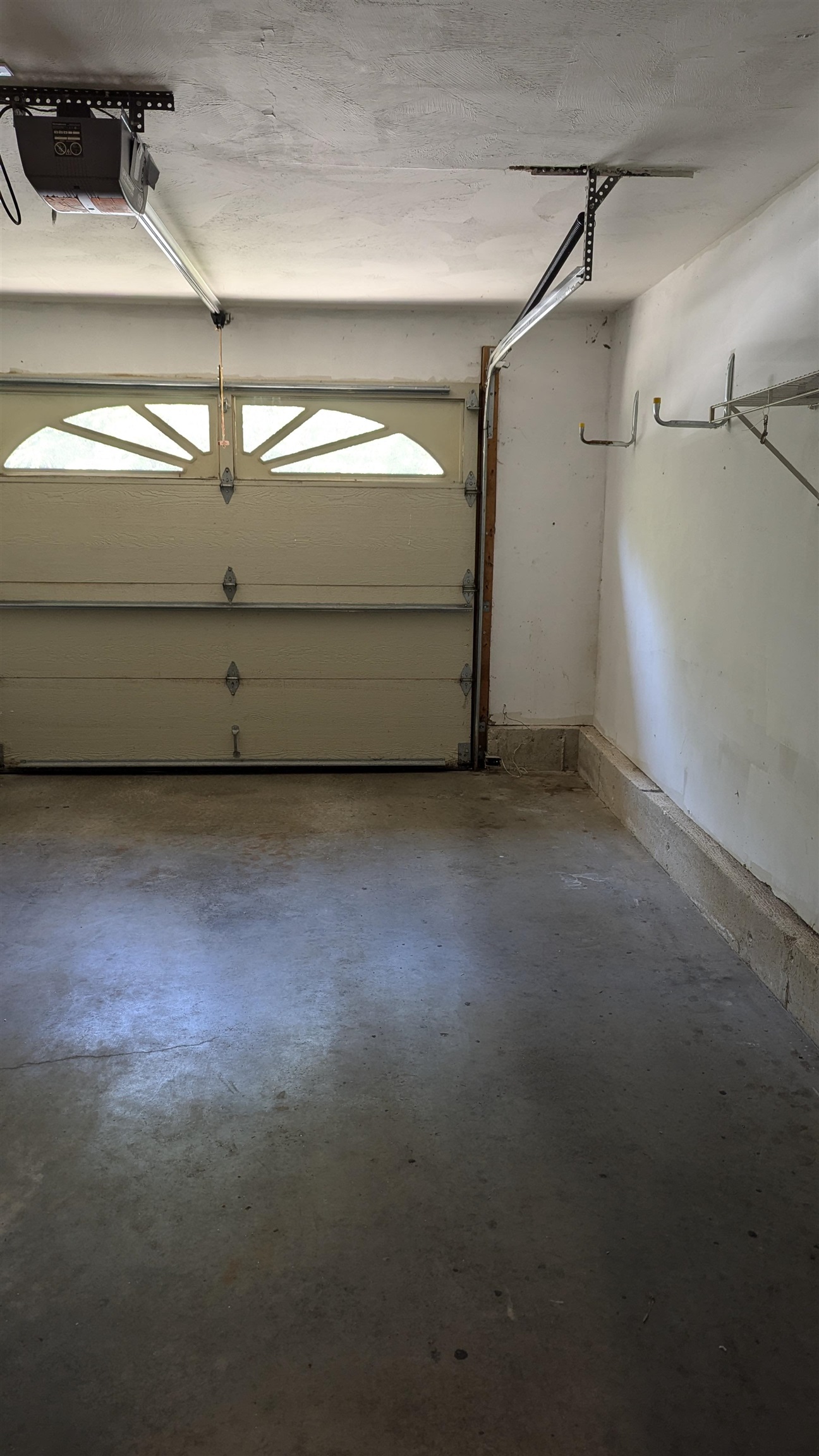 1465 Hooksett Road, Unit 79 Hooksett, NH 03106 - Photo 24 of 32