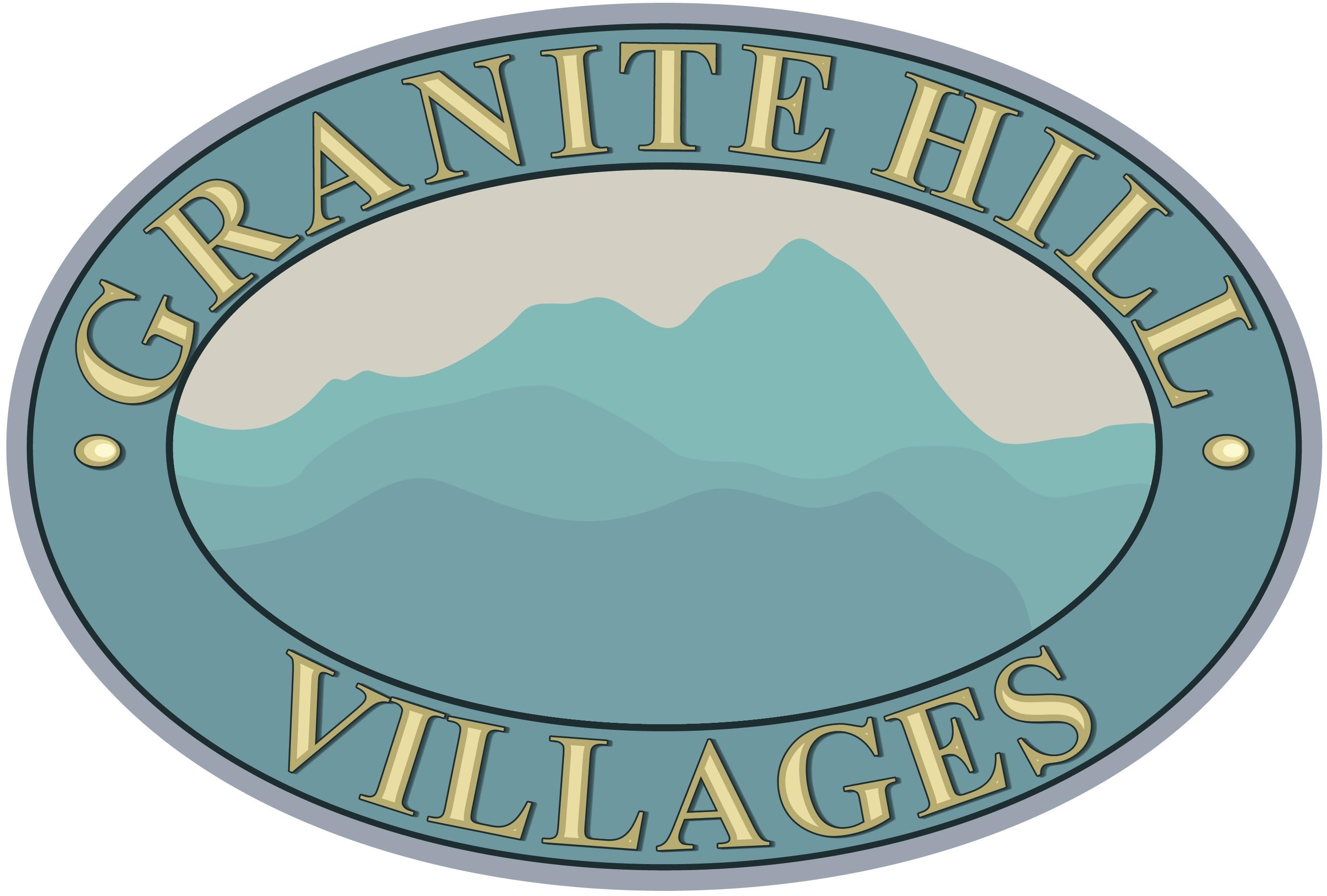 1465 Hooksett Road, Unit 79 Hooksett, NH 03106 - Photo 27 of 32