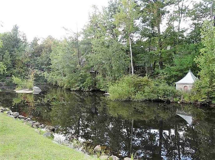 1465 Hooksett Road, Unit 79 Hooksett, NH 03106 - Photo 30 of 32
