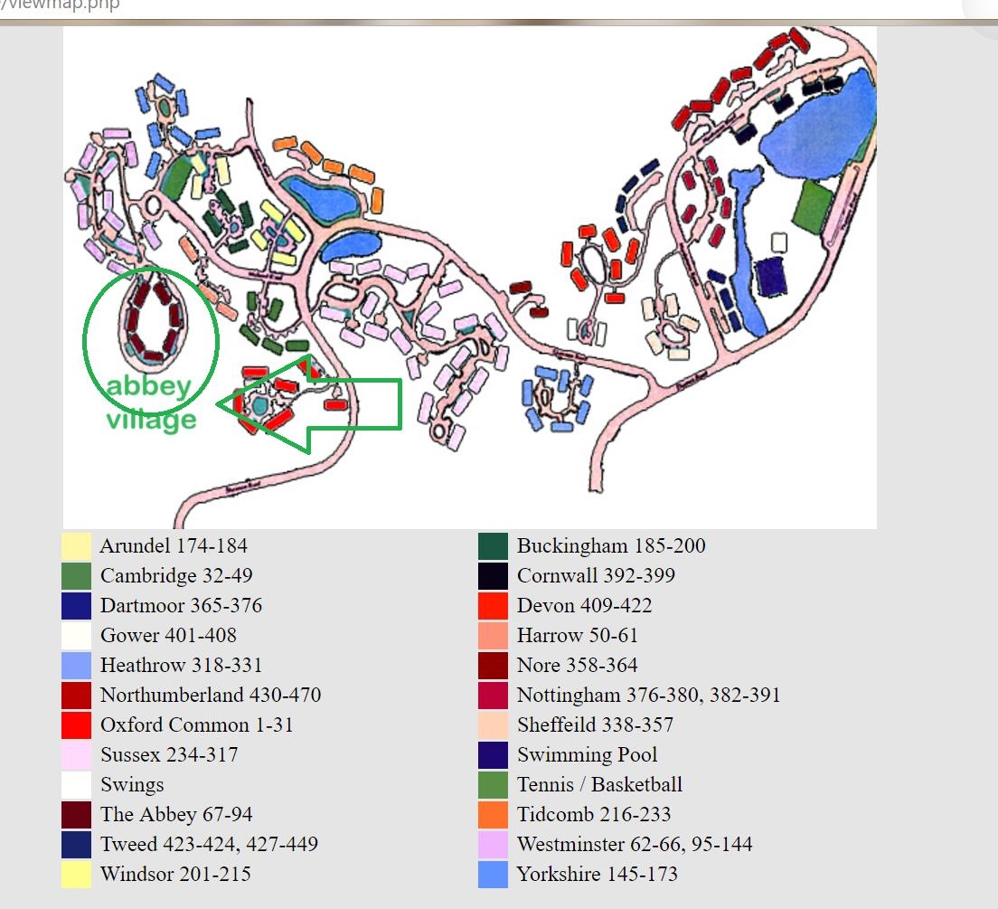 1465 Hooksett Road, Unit 79 Hooksett, NH 03106 - Photo 32 of 32