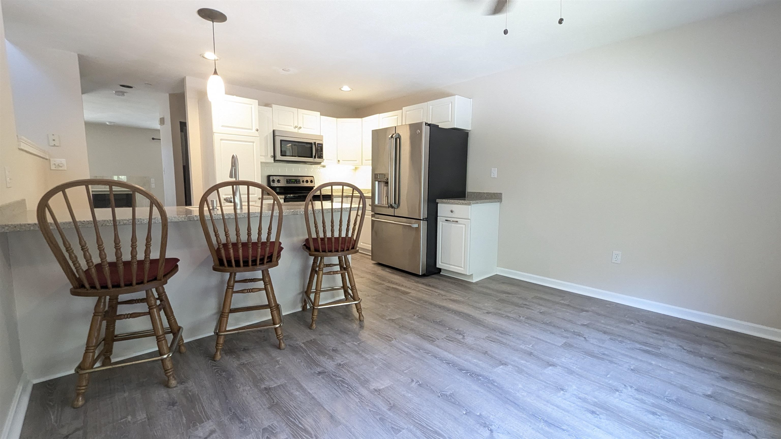 1465 Hooksett Road, Unit 79 Hooksett, NH 03106 - Photo 4 of 32