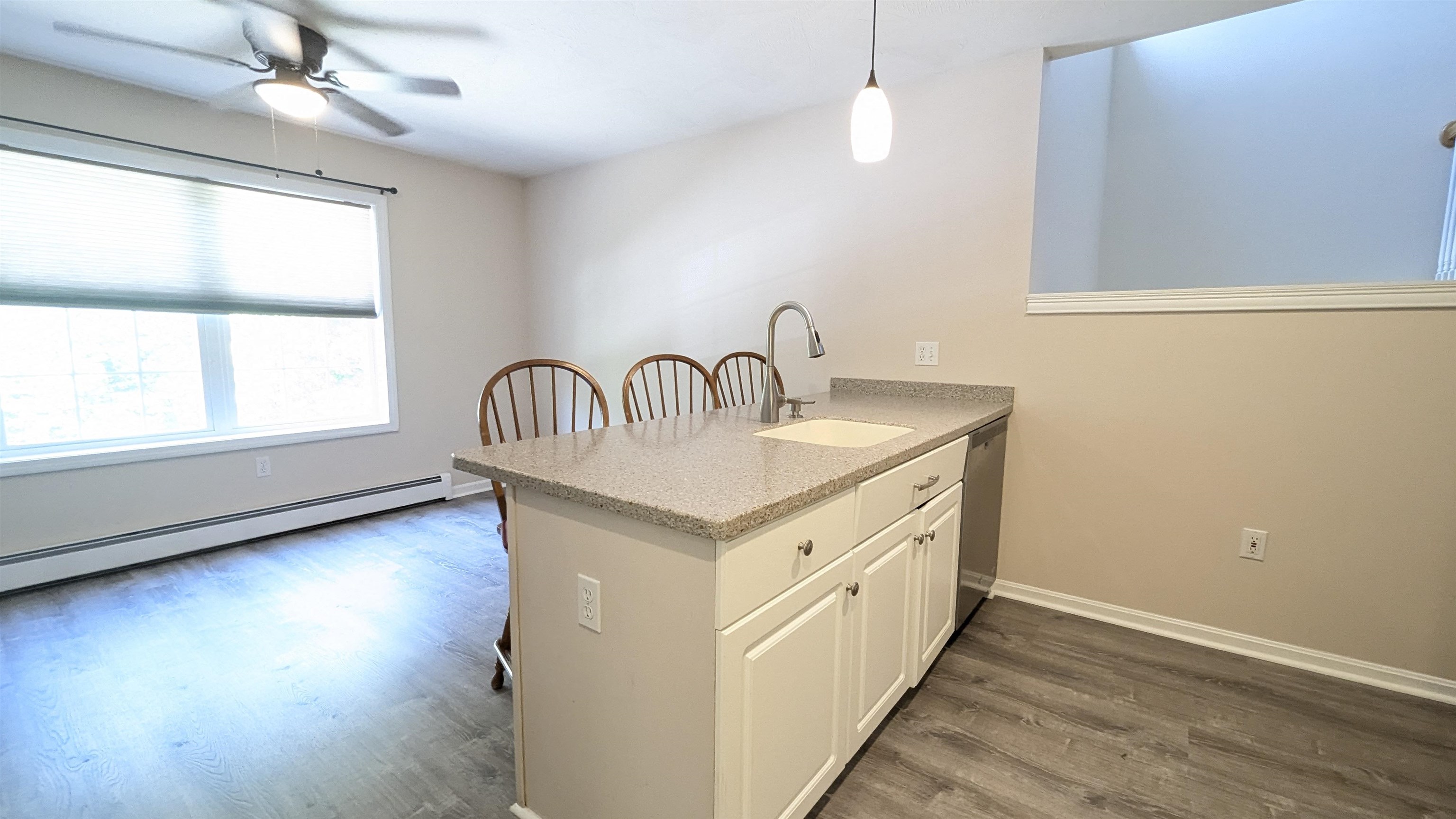 1465 Hooksett Road, Unit 79 Hooksett, NH 03106 - Photo 5 of 32