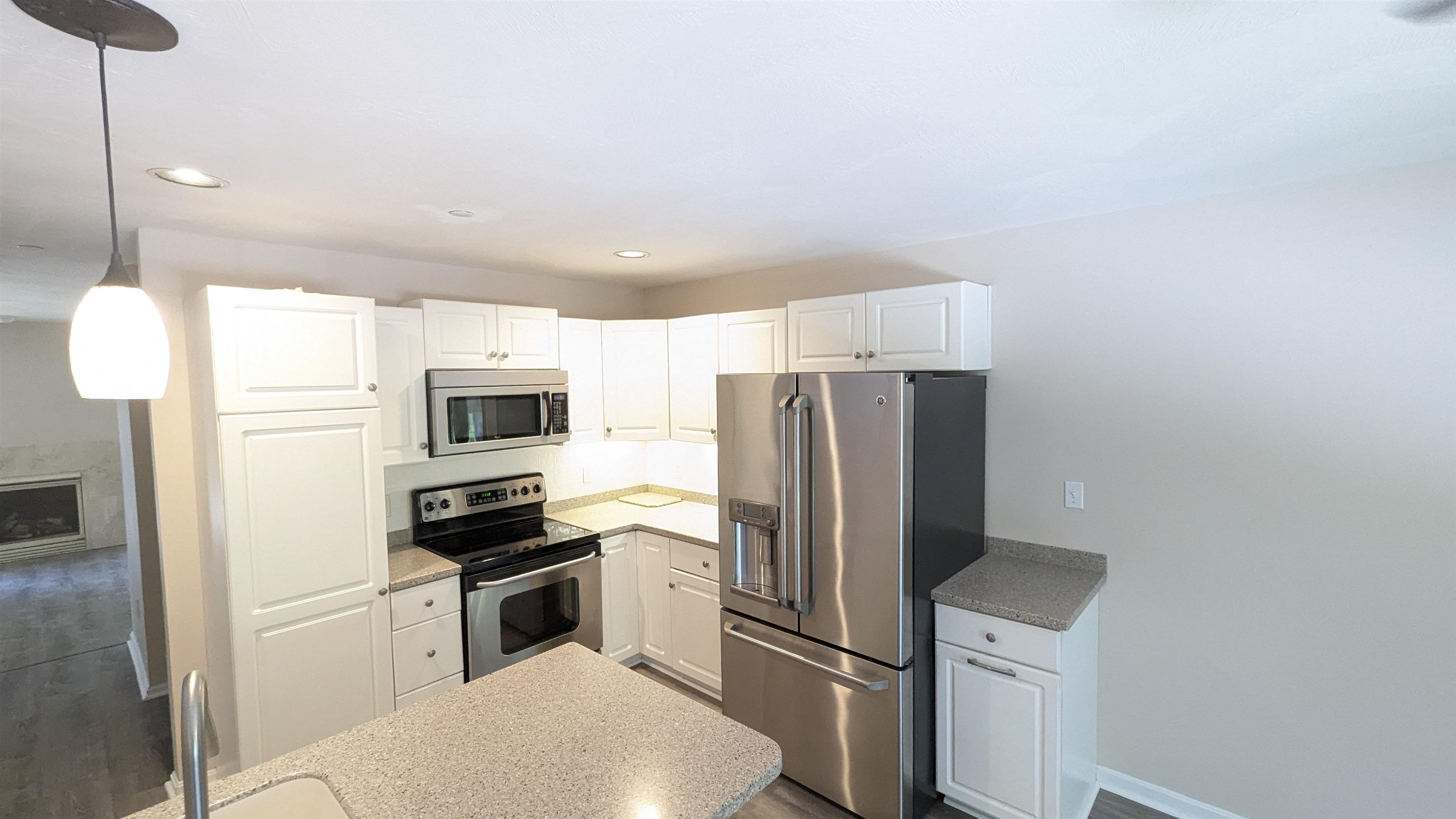 1465 Hooksett Road, Unit 79 Hooksett, NH 03106 - Photo 6 of 32